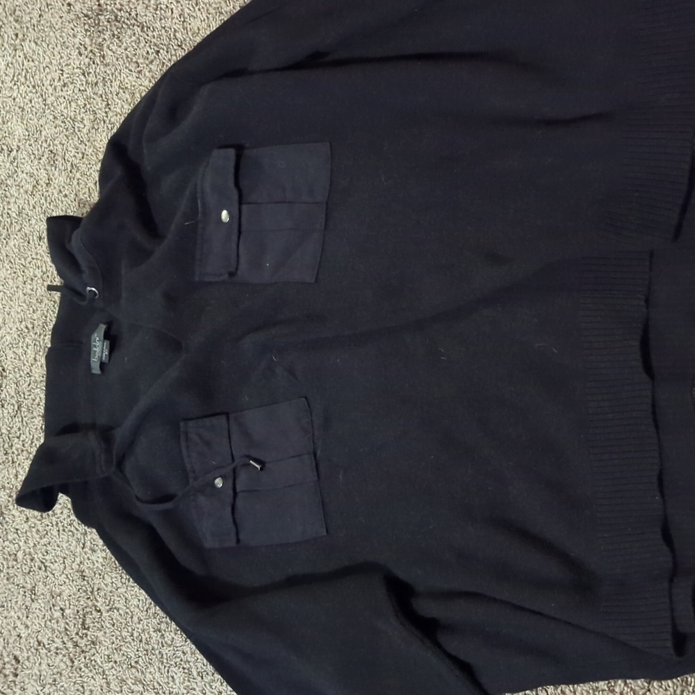Belldini Sweater